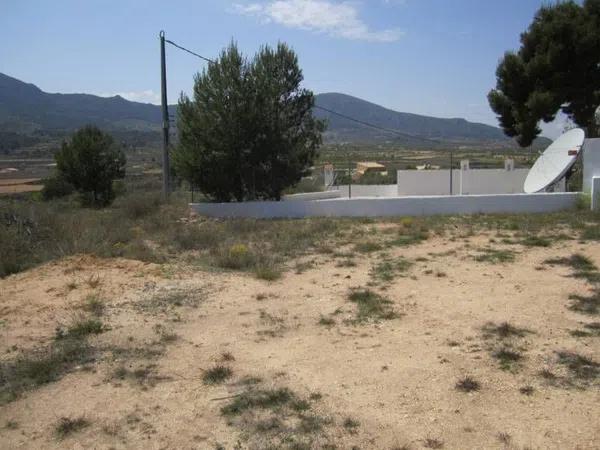 Terreno en La Romana photo 2