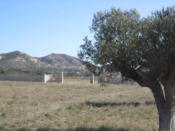Terreno en La Romana photo 3