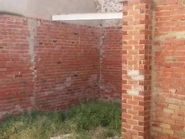 Terreno en Barrio Prosperidad - La Cruz photo 2