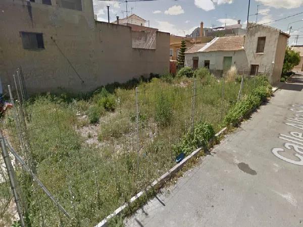 Terreno en calle alba s ba, 4 photo 1