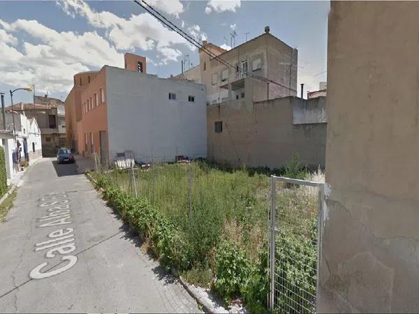 Terreno en calle alba s ba, 4 photo 2