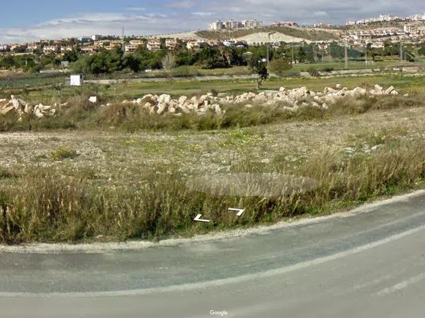 Terreno en calle del vespre, 10 photo 3