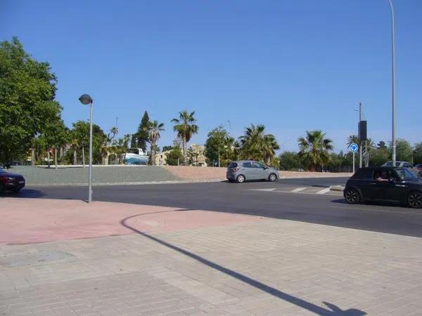 Terreno en avenida Hospital, 10 photo 3