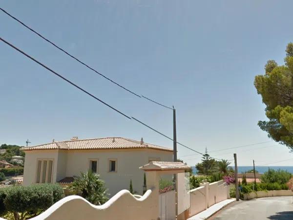 Terreno en ferraret, 35 photo 1
