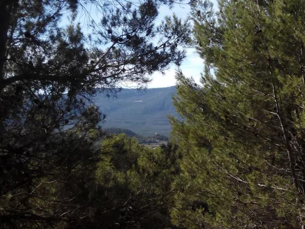 Terreno en venta en Alcoy / Alcoi, Alicante photo 4