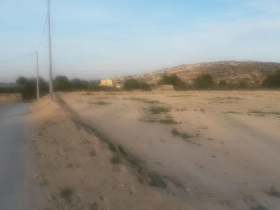 Land for sale in El Campello, Alicante photo 3