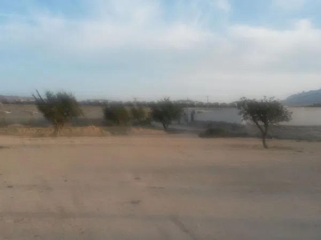 Land for sale in El Campello, Alicante photo 5