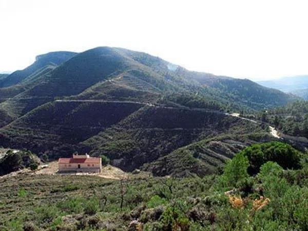 Terreno en Partida Bortolons, 22 photo 2