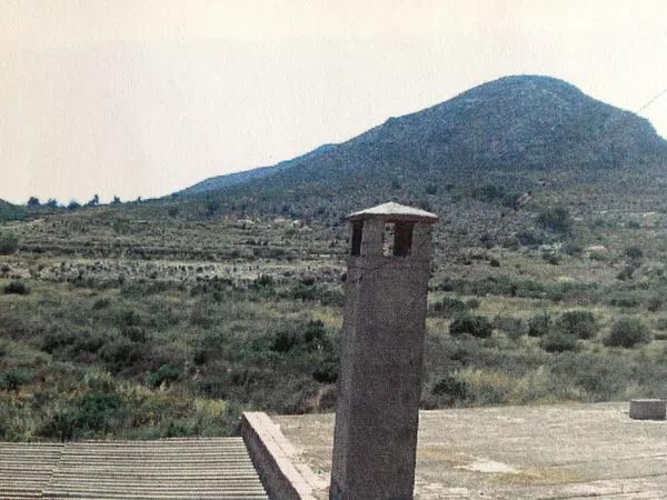 Terreno en camino Partida de la Escandella, 40 photo 2