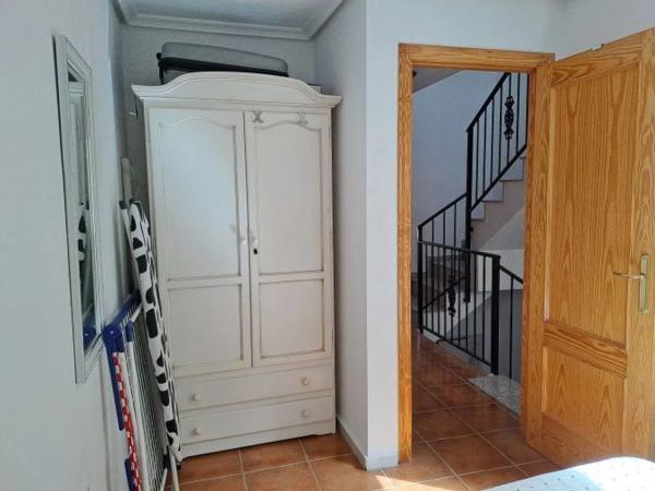 Chalet adosado en avenida Callosa Segura photo 4
