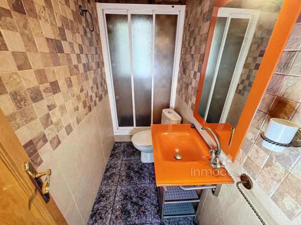 Продажа квартиры в Calle San Pascual, San Vicente del Raspeig thumbnail 2