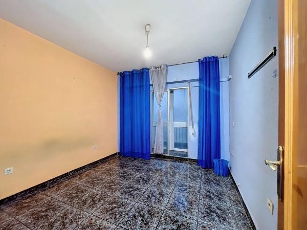Продажа квартиры в  Calle San Pascual, San Vicente del Raspeig photo 4