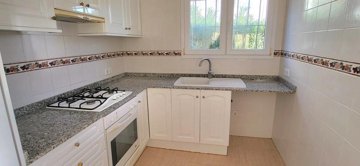 Недвижимость на продажу и в аренду в Испании photo 3
