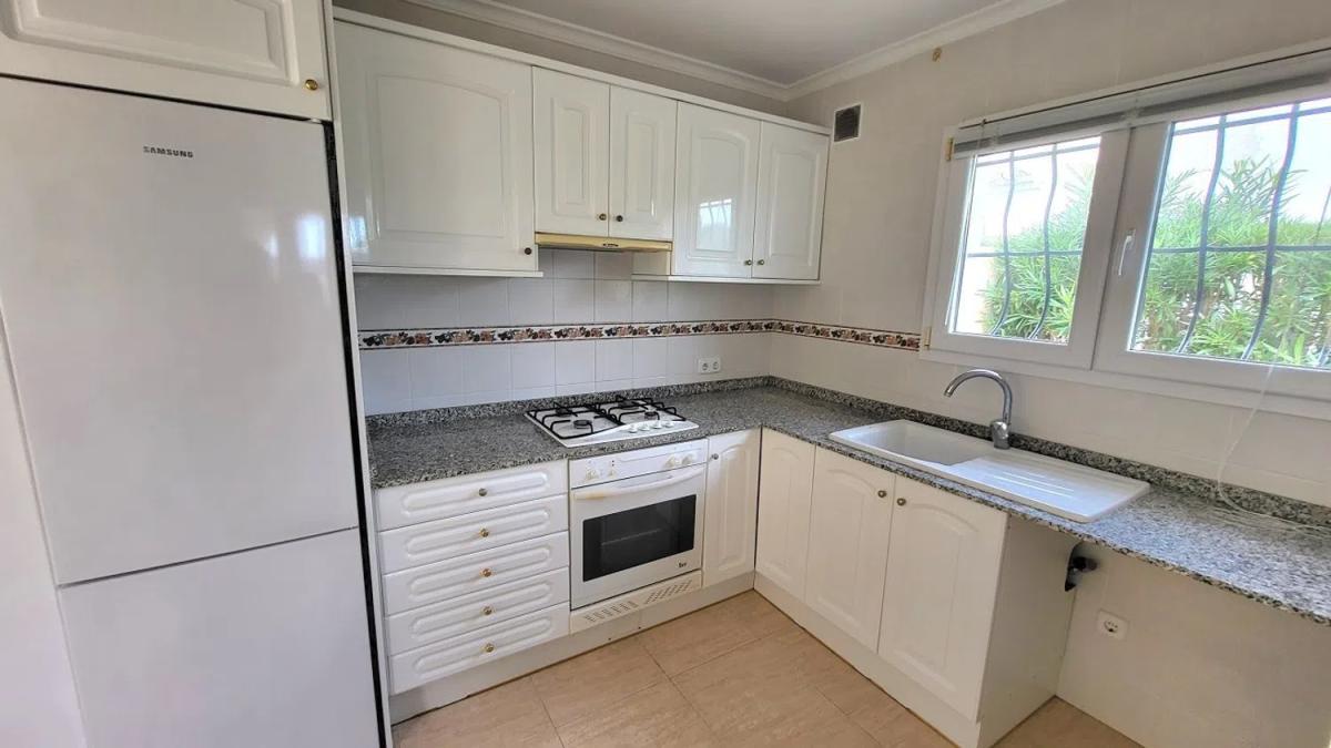 Недвижимость на продажу и в аренду в Испании photo 5