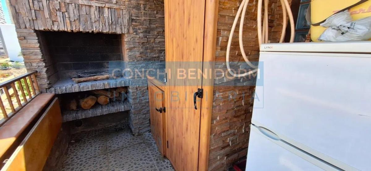 Penthouse sale in  Calle de Sella, Benidorm photo 3