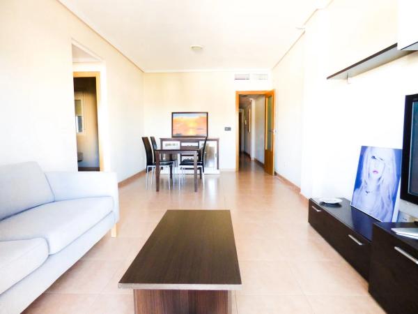 Piso en venta en , Pedreguer photo 2