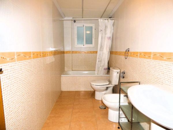 Piso en venta en , Pedreguer photo 3