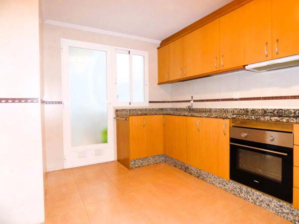 Piso en venta en , Pedreguer photo 4