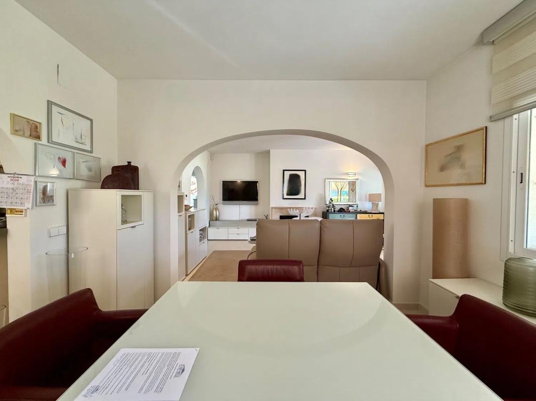 Properties for sale and rent in Spain photo 4