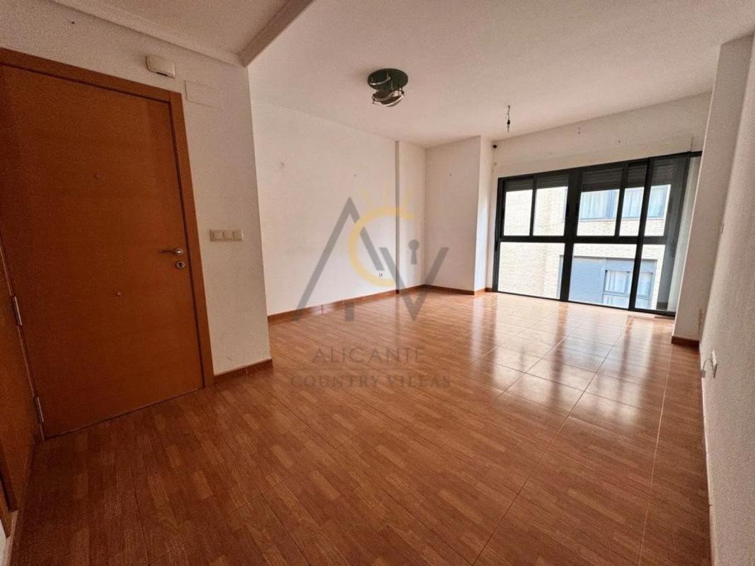 Sale of apartment in Piso en Hondón de las Nieves, Hondón de las Nieves
 photo 2