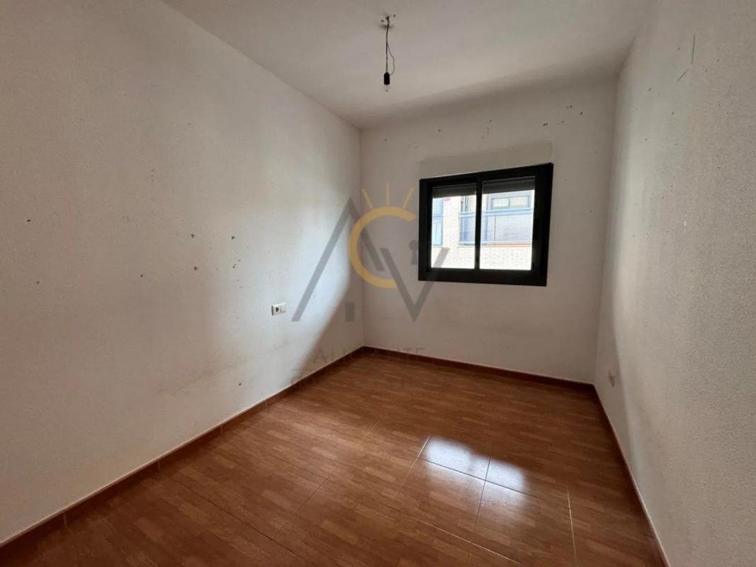 Sale of apartment in Piso en Hondón de las Nieves, Hondón de las Nieves
 photo 3
