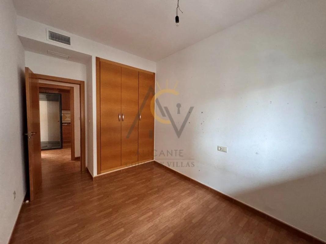 Sale of apartment in Piso en Hondón de las Nieves, Hondón de las Nieves
 photo 4
