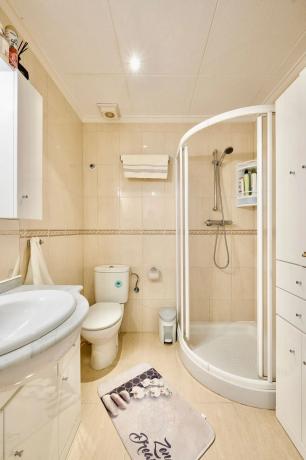 Duplex for sale in Calle Rodrigo, 390, Torrevieja photo 4