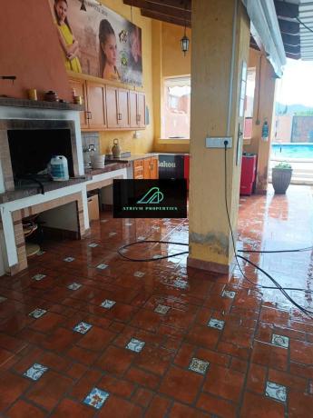 Casa independiente thumbnail 2