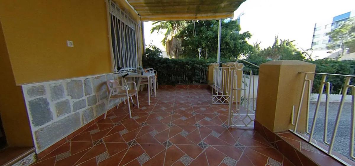 Properties for sale and rent in Spain photo 2