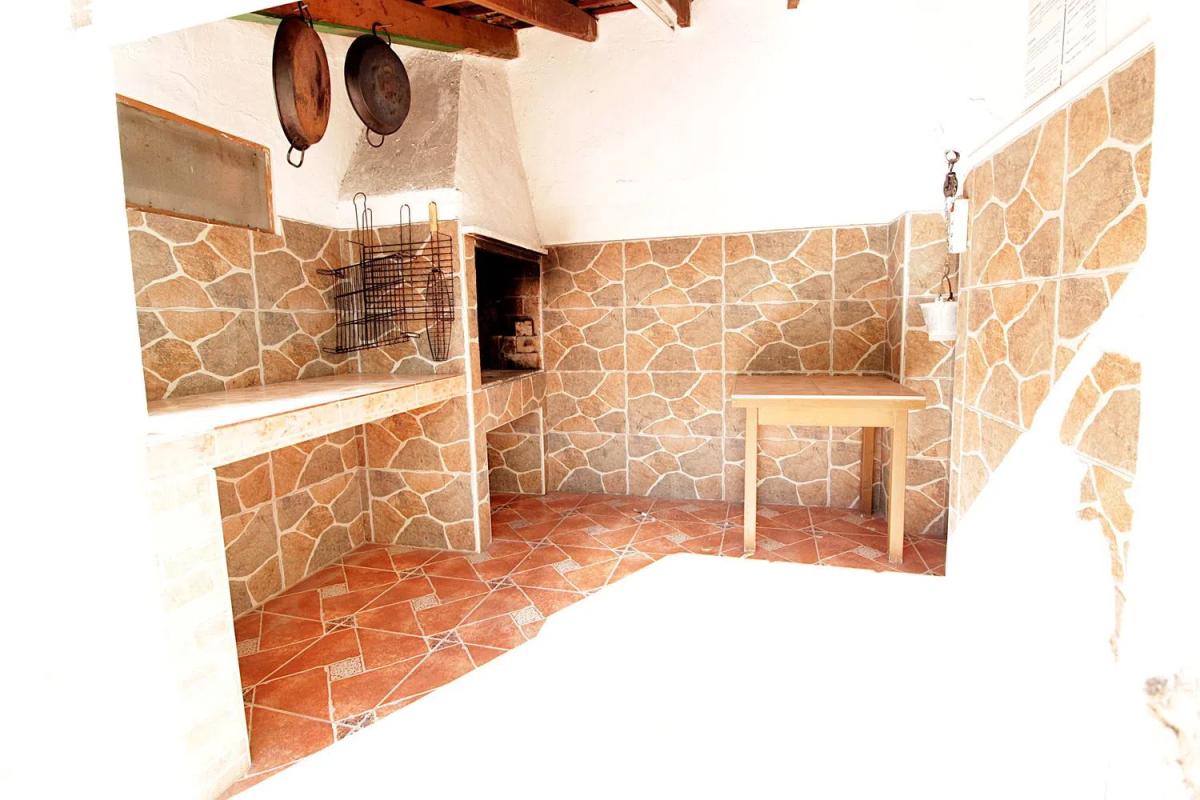 Properties for sale and rent in Spain photo 3