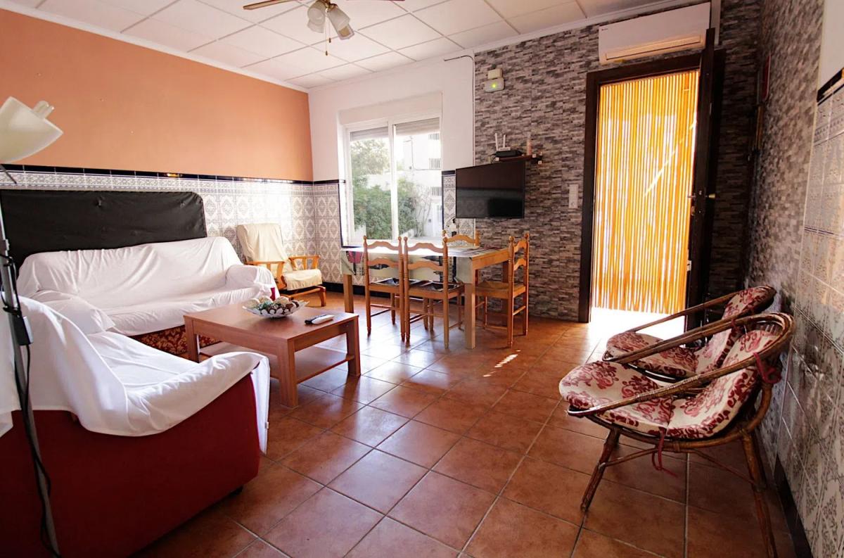 Properties for sale and rent in Spain photo 4