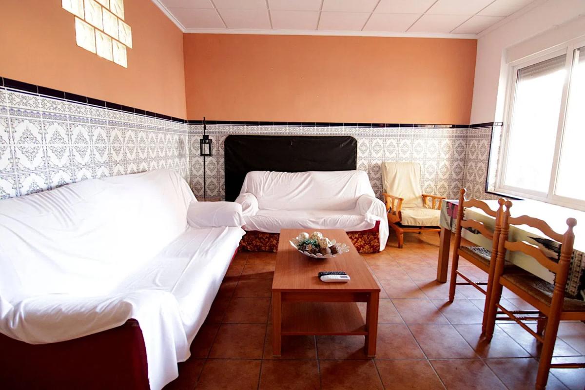 Properties for sale and rent in Spain photo 5