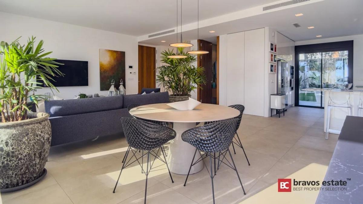 Properties for sale and rent in Spain photo 3