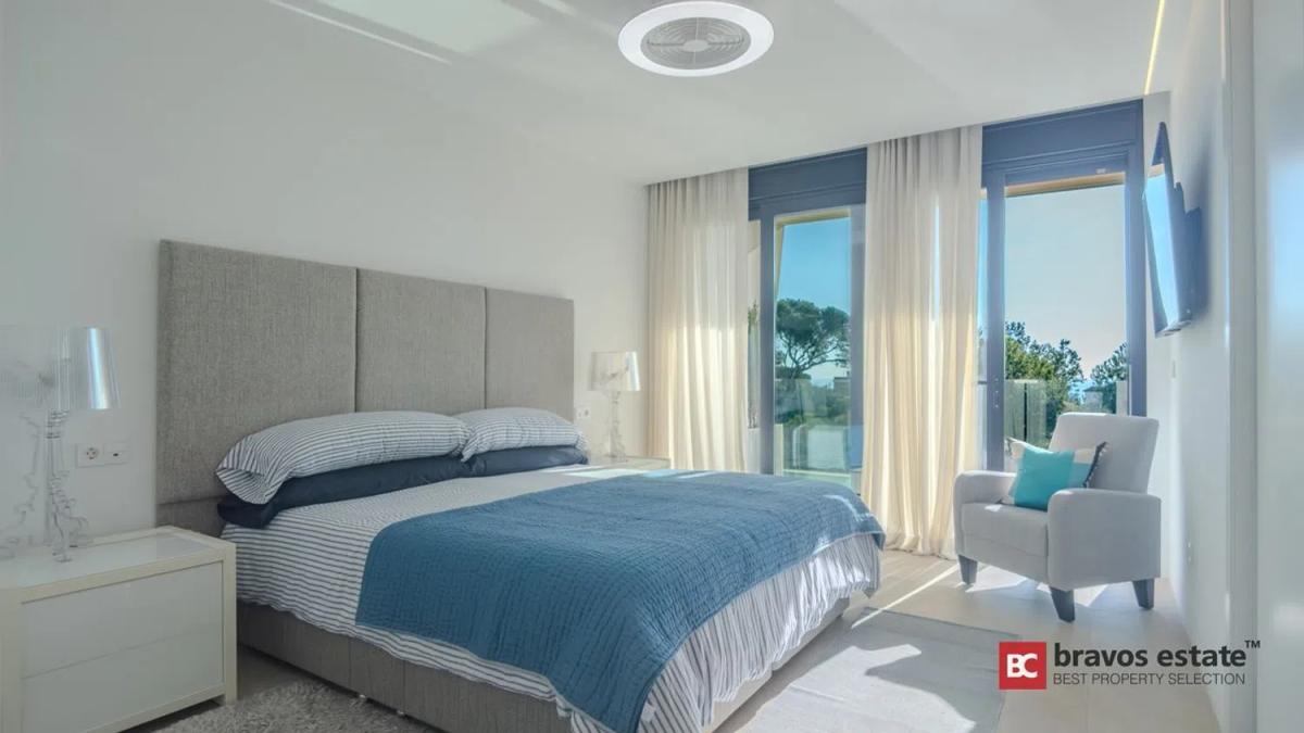 Properties for sale and rent in Spain photo 4