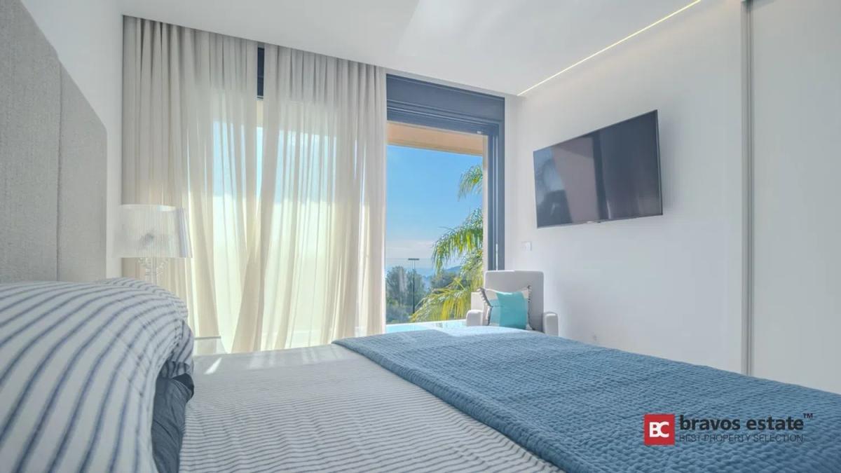 Properties for sale and rent in Spain photo 5