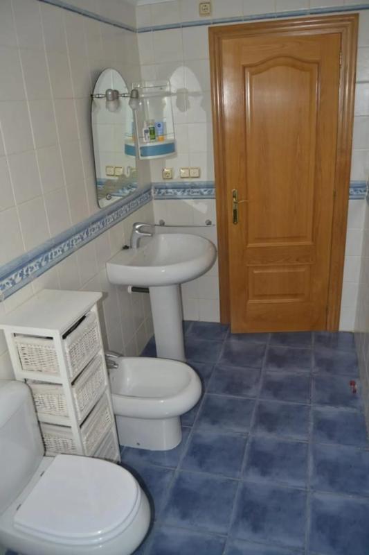 Propiedades en venta y alquiler en España photo 3