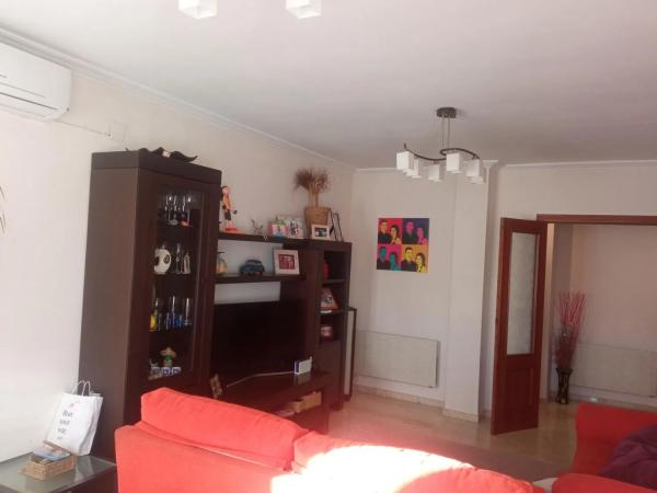Продажа квартиры на Piso en Cocentaina, Косентайна
 photo 2