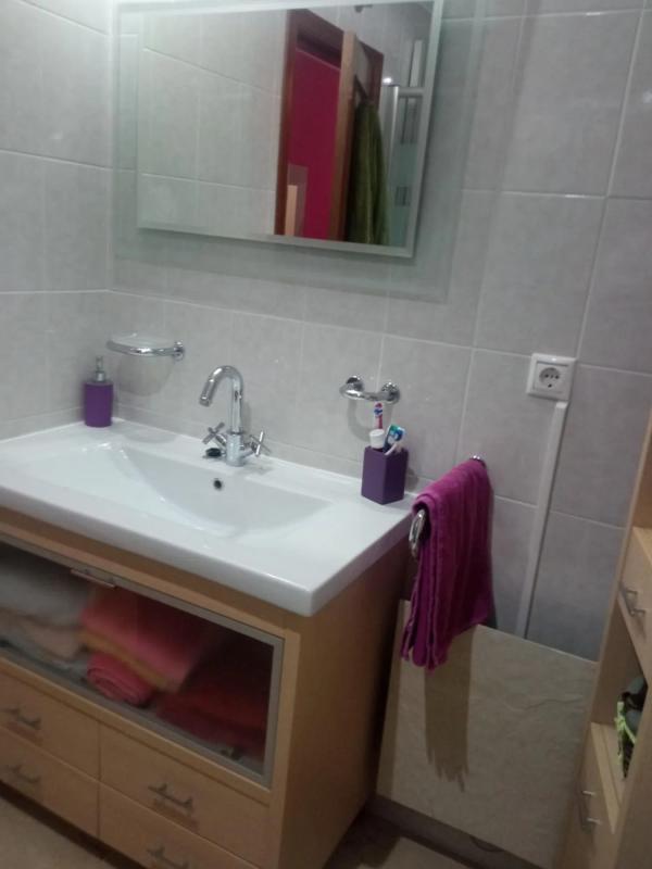 Продажа квартиры на Piso en Cocentaina, Косентайна
 photo 3