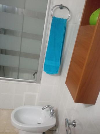 Продажа квартиры на Piso en Cocentaina, Косентайна
 photo 4
