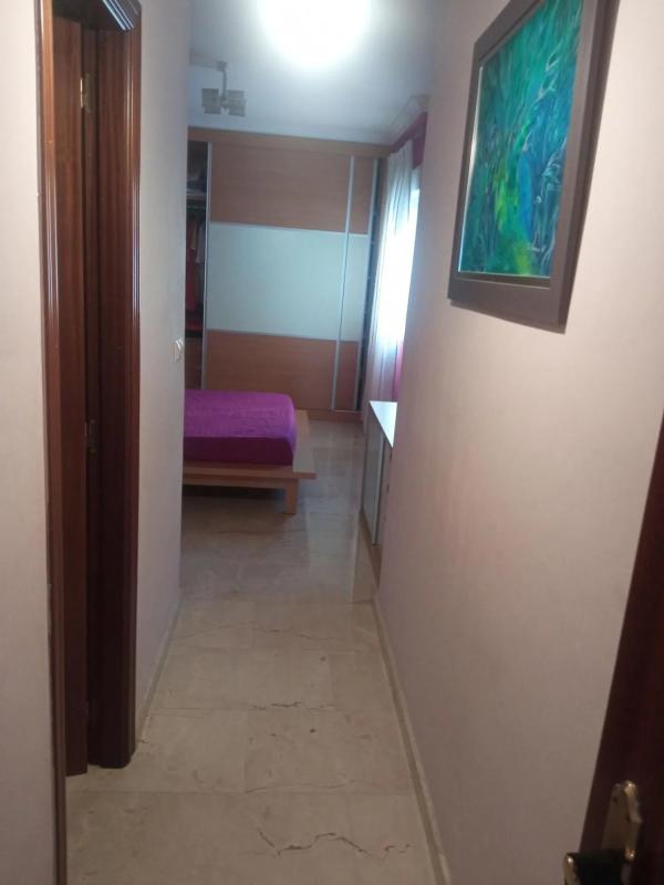 Продажа квартиры на Piso en Cocentaina, Косентайна
 photo 5