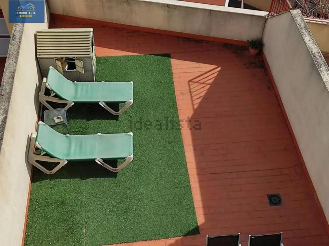 Недвижимость на продажу и в аренду в Испании photo 2