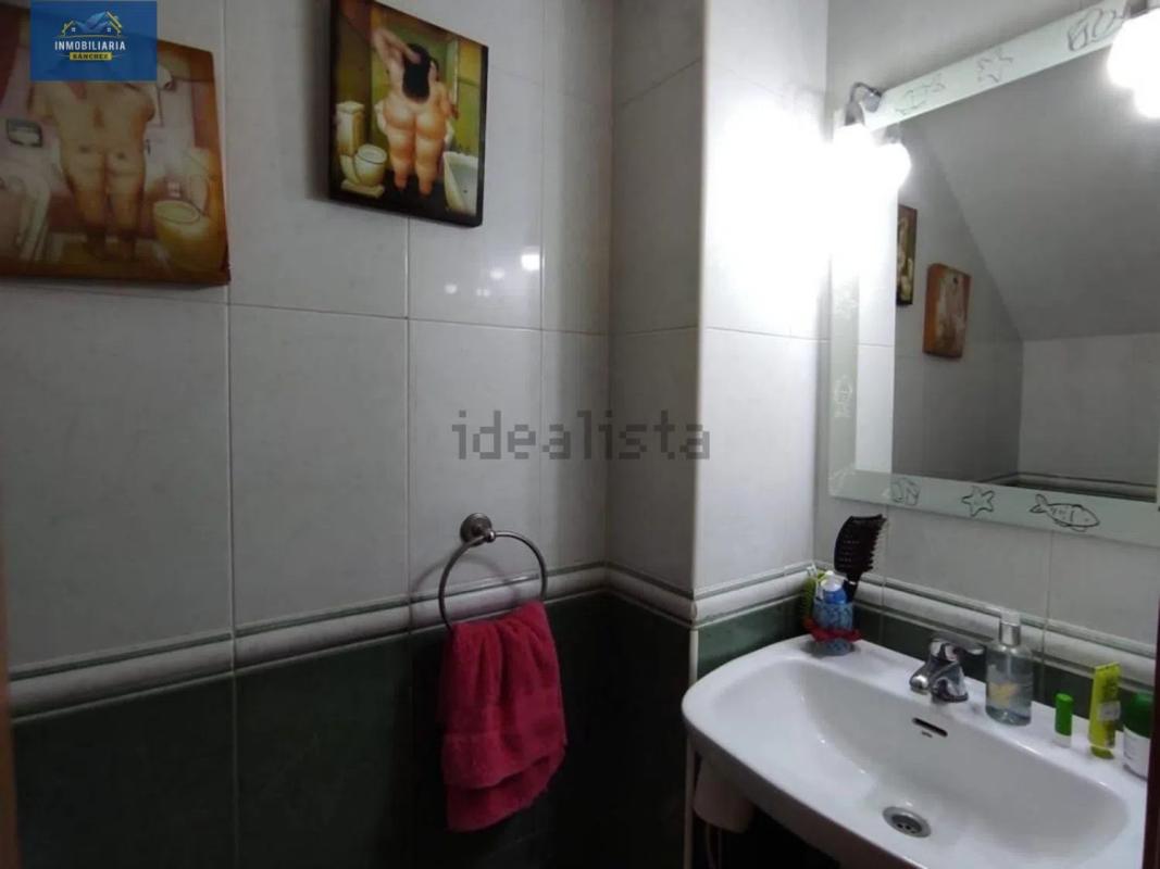 Недвижимость на продажу и в аренду в Испании photo 3