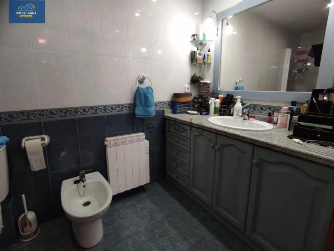 Недвижимость на продажу и в аренду в Испании photo 4