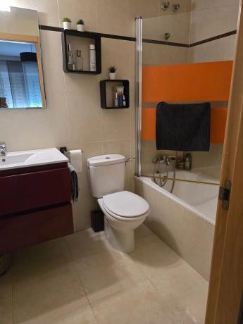 Duplex en venta en Gabriel Miró, 9, El Campello photo 4