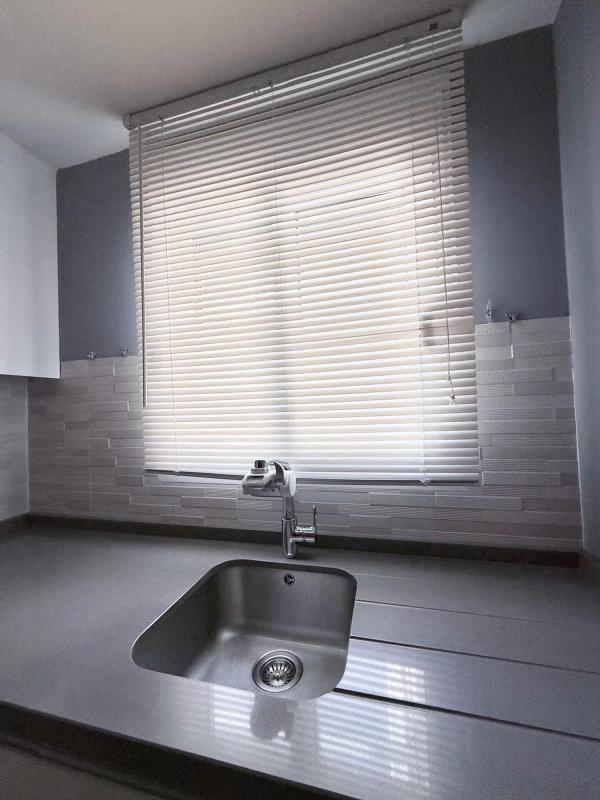 Недвижимость на продажу и в аренду в Испании photo 3
