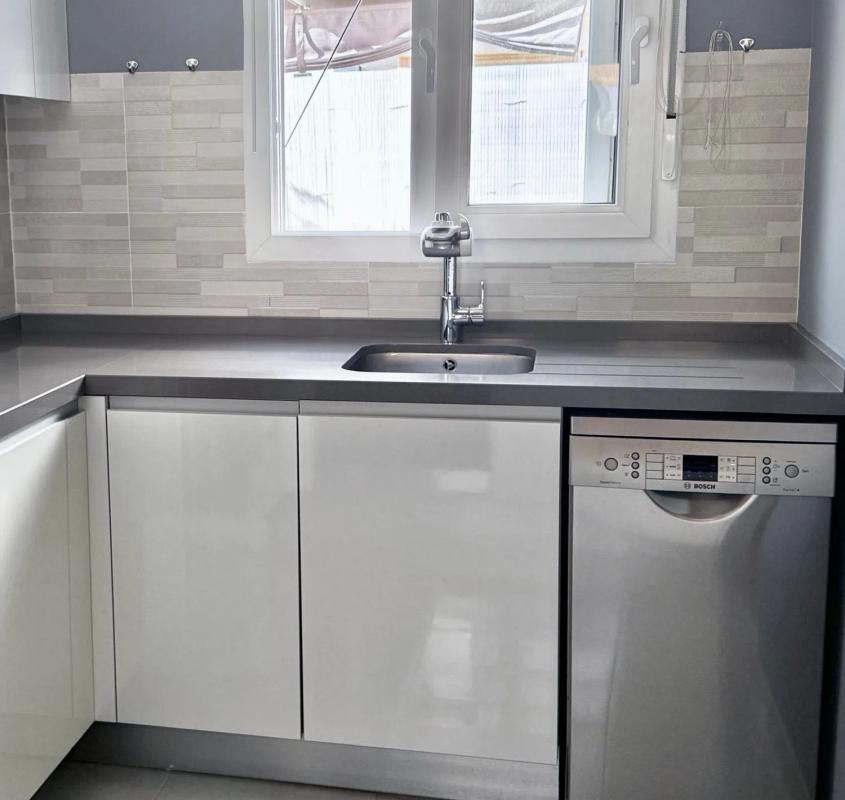Недвижимость на продажу и в аренду в Испании photo 4