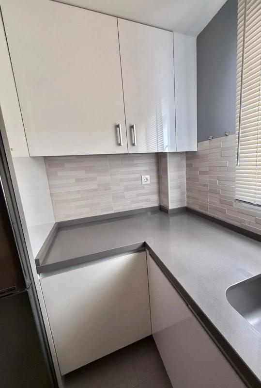 Недвижимость на продажу и в аренду в Испании photo 5