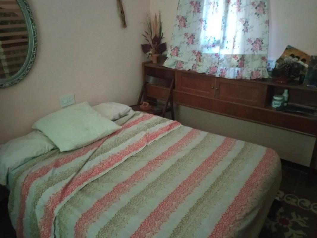 Недвижимость на продажу и в аренду в Испании photo 3