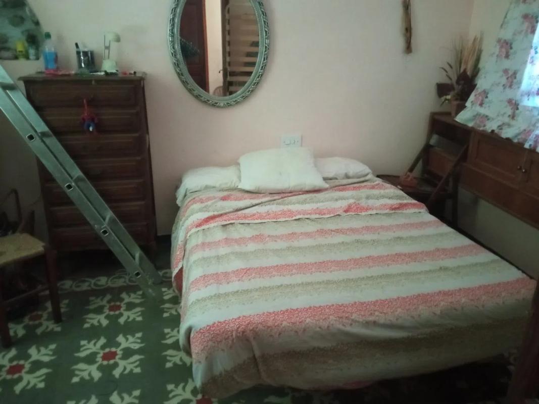 Недвижимость на продажу и в аренду в Испании photo 4