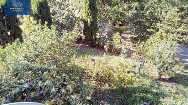Casa independiente photo 1